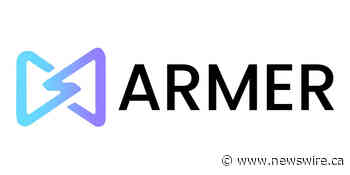 Armer Board Introduces the Armer A1 55 4K UHD Interactive Smart Whiteboard