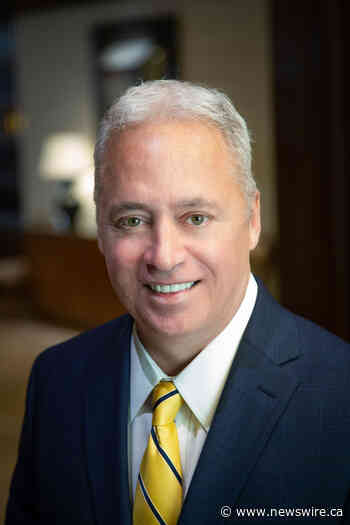 Wayfinder Family Services Appoints Jay Allen as President and Chief Executive Officer