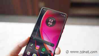 Change this Android setting to instantly double your phone speed