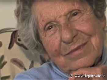 Addio a Elisabetta Baldi Caponnetto, la moglie del fondatore del pool antimafia di Palermo