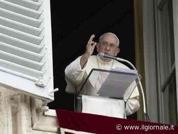 Il Papa: "Indignato per il rogo del Corano"