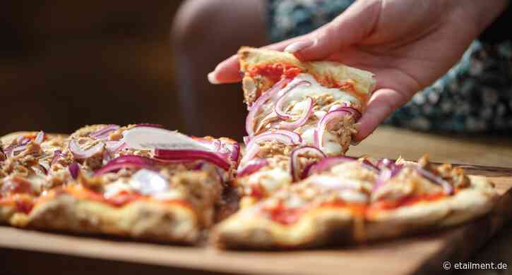 MediaMarktSaturn Business: Wie PiNSTA die Franchise-Welt erobert – und der Nachbar mit der Technik hilft