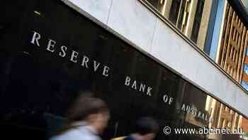 Live: Markets weigh possible interest rate rise ahead of RBA meeting, property prices surge