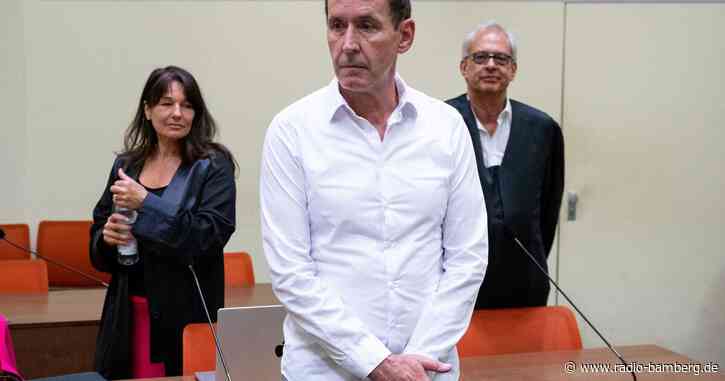 Unschuldig in Haft? Prozess um «Badewannen-Mord» endet