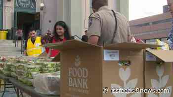 City council president has concerns over migrant response outsourcing plan