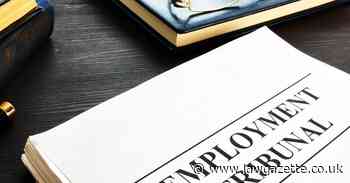 Firm considers challenge to unlawful dismissal ruling