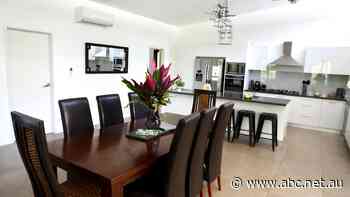 Property prices in this NT town have doubled in 20 months. Here's why