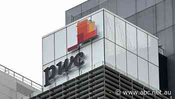 Live: PwC sacks former CEO over involvement in tax scandal, ASX opens higher ahead of RBA rate decision