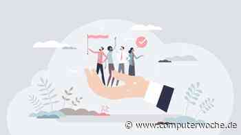 Great Place to Work: Wie adesso Talente findet und Personal bindet