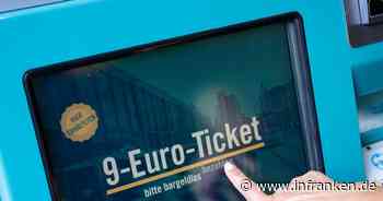 IW-Analyse: Entlastungspakete haben teils überkompensiert