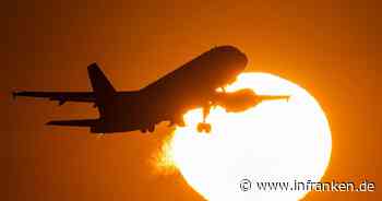 Flugtickets bleiben wegen knapper Kapazitäten teuer