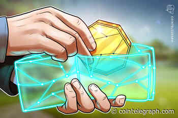 Poly Network urges users to withdraw after exploit affects 57 crypto assets