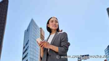 TecChannel Compact 07/2023: IT-Karriere im Wandel