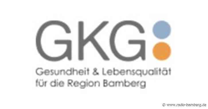 Steigerwaldklinik fiert sich