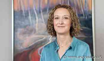 How to recruit younger workers  – smaller firms reveal their struggles in Barclays report