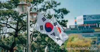 South Korea Passes Crypto Bill for User Protection
