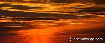 Deep sea mining permits may be coming soon. What are they and what might happen?