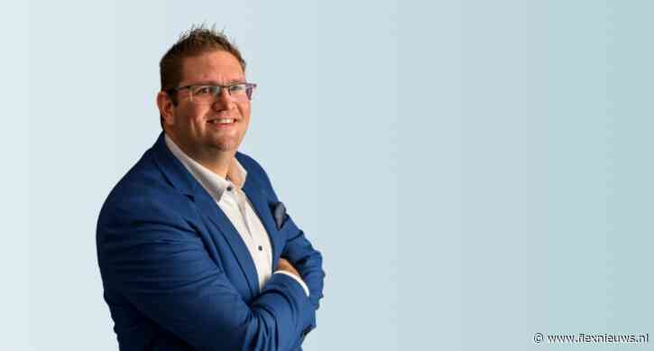 Patrick Tom (Bureau Cicero): ‘Verplichte certificering, ga er nu al mee aan de slag’