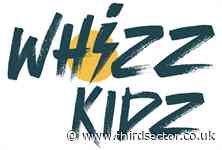 Brand refresh to make charity 'more inclusive'