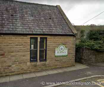 St Anne's school in Waterfoot retains 'good' Ofsted rating