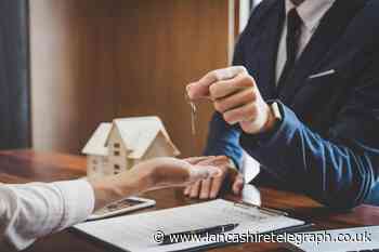 Kate Hollern MP: Home owners need financial assistance more than ever