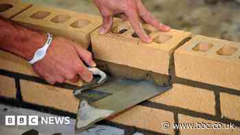 New South Yorkshire scheme aims to train 300 apprentices