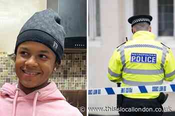 Suspect in Archway triple stabbing investigation released