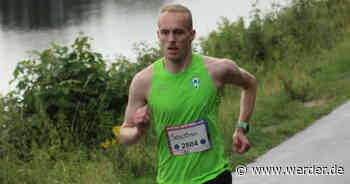 Viele Erfolge beim Bremer Brückenlauf