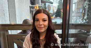 'What happened to me when my ex shared revenge porn has to change'