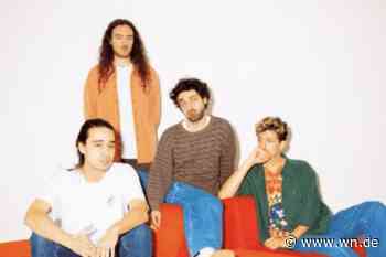 Festival „Live & in Farbe“ will eine Alternative sein