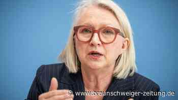 Schnitzer: "Deutschland braucht 1,5 Millionen Zuwanderer"