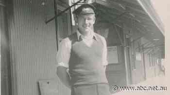 'Once in a lifetime gift' leaves Karoonda council with half a million dollars for the community