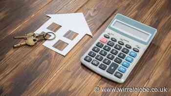 Wirral MP speaks out about 'devastating impact' of mortgage costs