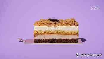 SERIE - Von Kalorien und Energiebilanzen – ein Selbstexperiment (Teil 1)