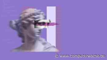 Offener Brief an EU: AI Act bringt Entscheider auf die Barrikaden