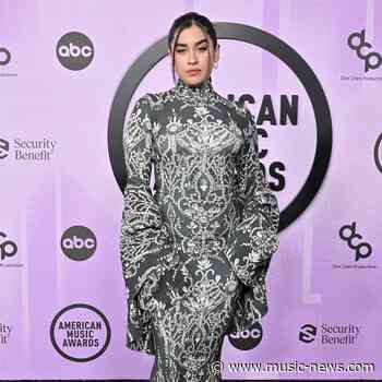 Lauren Jauregui accuses Elon Musk of 'destroying Twitter'