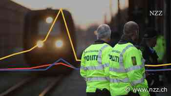 Null-Migration-Politik: wieso Schweden und Finnland plötzlich Dänemark nacheifern