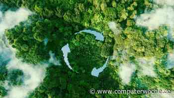 Kai Klapdor verabschiedet sich: Proalpha verliert Nachhaltigkeitsexperten