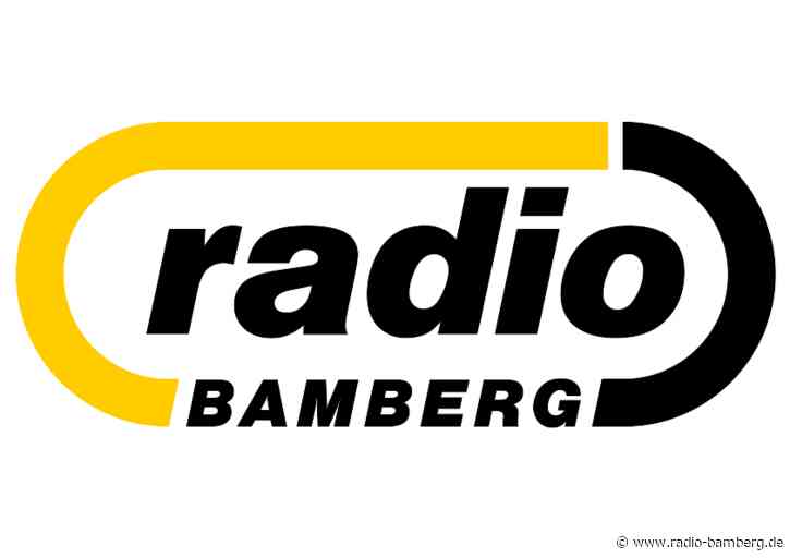 Wartungsarbeiten bei Radio Bamberg