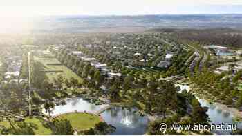 Massive homes build for Appin gets the tick — but could it create more problems than it solves?