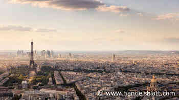 Unternehmensfinanzierung: Fintech Silvr kann dank Citi bis zu 200 Millionen Euro an neuen Krediten vermitteln