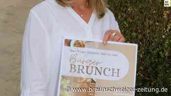 Hospizverein Salzgitter lädt ein zum Bürgerbrunch