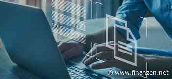 Aus- und wieder einschalten: Warum hilft ein Hard Reset als Fehlerbehebung?