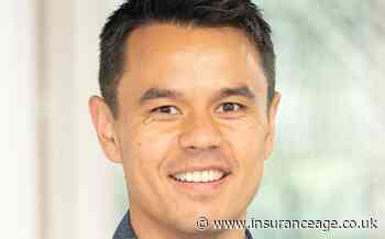 Insurance Downtime: Clear Group chief operating officer Phil Williams