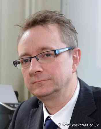 Why we oppose the BBC's ‘Across the UK’ plans