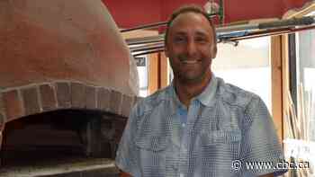 Thunder Bay businesses at mercy of rising cost of living