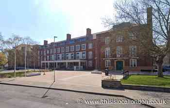 Brentwood town centres set to receive £2m funding boost