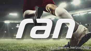 Der TV-Markt im Juni: Neue Jahresbestwerte für Sat 1 und Kabel Eins