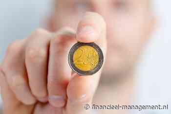 Lenen, rood en wettelijke rente duurder door recente renteverhogingen