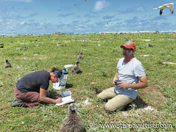 U.S. allows moving species as last resort